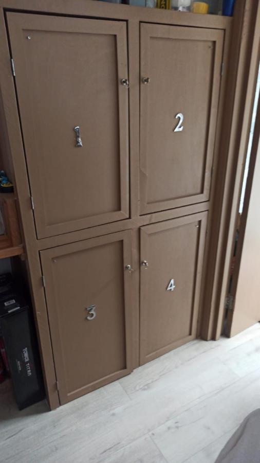 Apartment In Kings Cross Londyn Zewnętrze zdjęcie