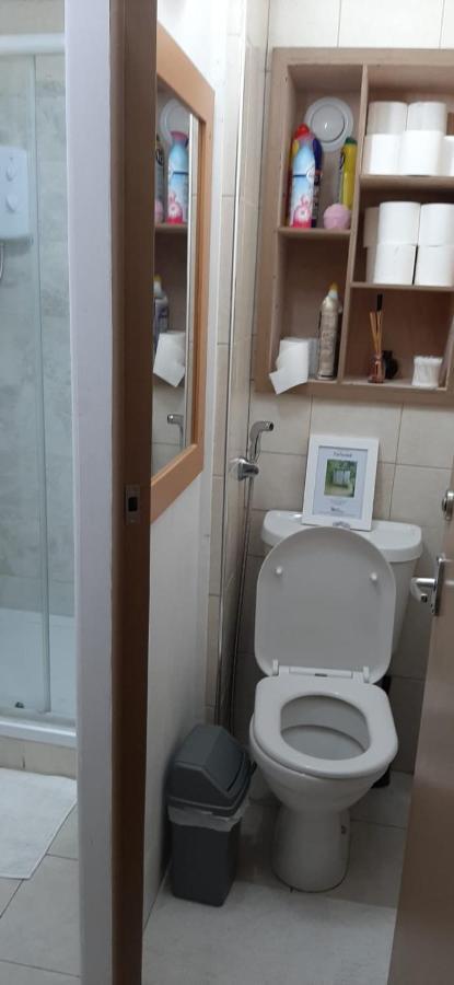 Apartment In Kings Cross Londyn Zewnętrze zdjęcie