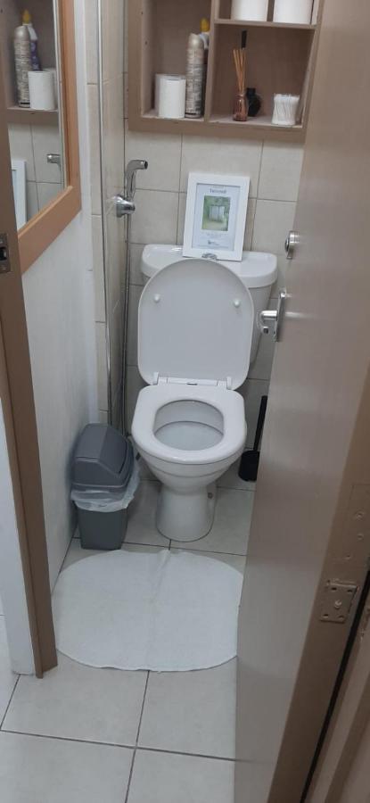 Apartment In Kings Cross Londyn Zewnętrze zdjęcie