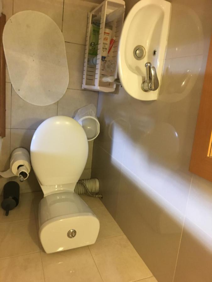 Apartment In Kings Cross Londyn Zewnętrze zdjęcie