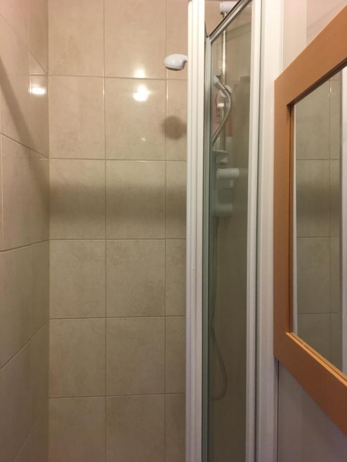 Apartment In Kings Cross Londyn Zewnętrze zdjęcie